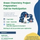 Green Chemistry Project